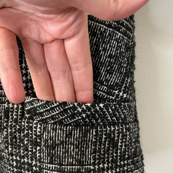 Express Vest, Size 10 - Picture 4 of 7